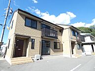 長野県諏訪市大字四賀：物件画像／株式会社センデン　エイブルネットワーク諏訪店