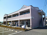 長野県諏訪市大字豊田：物件画像／株式会社センデン　エイブルネットワーク諏訪店
