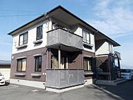 長野県岡谷市湊5丁目：物件画像／株式会社センデン　エイブルネットワーク諏訪店
