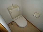 2階部屋