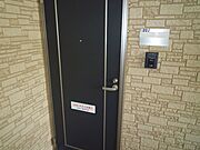 2階部屋