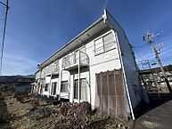 長野県岡谷市川岸東2丁目：物件画像／株式会社センデン　エイブルネットワーク諏訪店