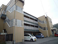長野県岡谷市本町1丁目：物件画像／株式会社センデン　エイブルネットワーク諏訪店