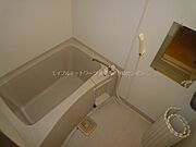写真は類似