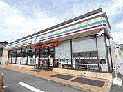 セブンイレブン 岡谷西堀店（957m）