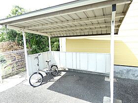 サープラスちくまの  ｜ 長野県塩尻市大字広丘吉田（賃貸アパート1LDK・1階・44.72㎡） その19