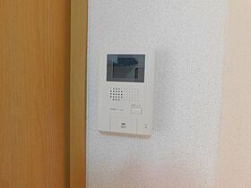 ウララ  ｜ 長野県塩尻市大字広丘堅石（賃貸アパート1R・1階・32.90㎡） その11