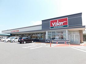 塩尻市Y様 新築アパート  ｜ 長野県塩尻市大字塩尻町536-1,536-2（賃貸アパート1LDK・1階・31.97㎡） その3