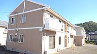 長野県松本市並柳3丁目：物件画像／株式会社センデン　エイブルネットワーク塩尻広丘店