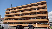 長野県松本市並柳2丁目4-5：物件画像／株式会社センデン　エイブルネットワーク塩尻広丘店