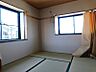 その他：同タイプのお部屋の写真です