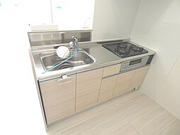 GRAND D-ROOM高出S6