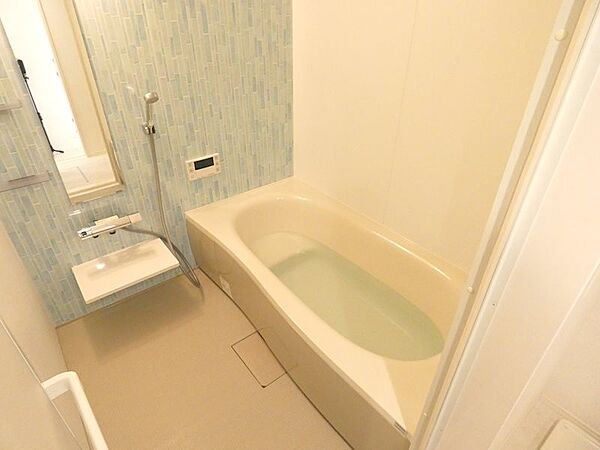 GRAND D-ROOM高出S6