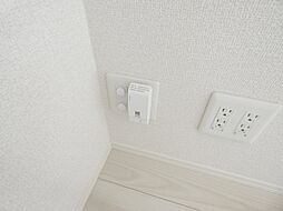 GRAND D-ROOM高出S6