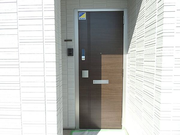 GRAND D-ROOM高出S6