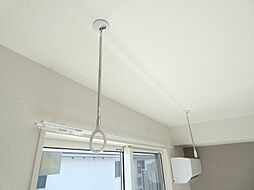 GRAND D-ROOM高出S6