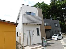 🉐敷金礼金0円！🉐功刀様戸建賃貸住宅