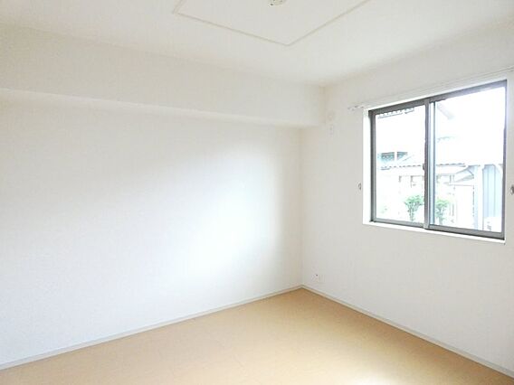 エクセレントハウスTC_内装_2