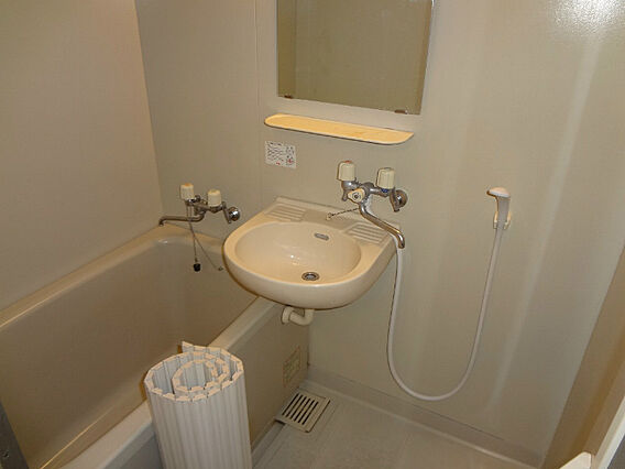 第2コーポかどや_その他_0