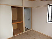 類似部屋写真