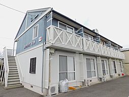 🉐敷金礼金0円！🉐フレグランス桔梗