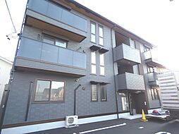 GRAND　D-ROOM 堅石