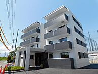 長野県松本市並柳1丁目18番14号：物件画像／株式会社センデン　エイブルネットワーク塩尻広丘店