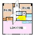 アコールマンション平田4階10.0万円