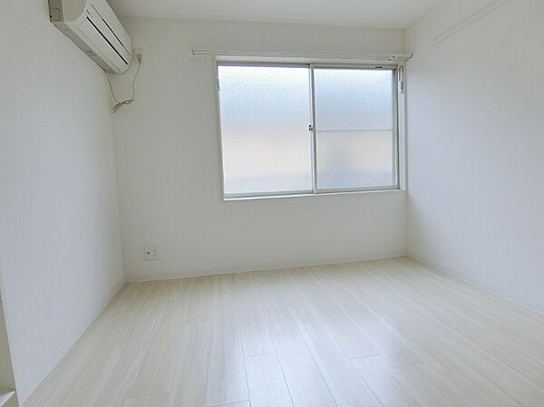 画像3:別室の写真です。