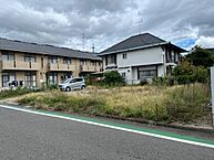 大阪府河内長野市栄町：物件画像