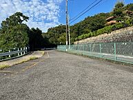 大阪府河内長野市末広町：物件画像