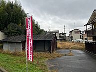 大阪府南河内郡太子町大字太子：物件画像