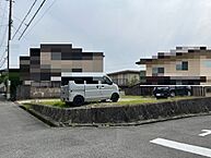 大阪府河内長野市大師町：物件画像