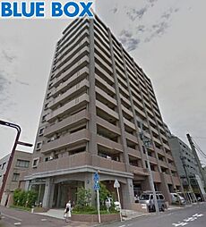 名鉄一宮駅 14.0万円