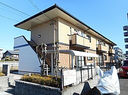 木曽川駅 5.2万円