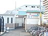 周辺：今伊勢駅(名鉄　名古屋本線)まで794ｍ