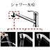 設備：室内設備（イメージ）