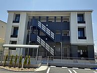 愛知県西春日井郡豊山町大字豊場字神戸43番地2：物件画像／株式会社ブルーボックス　小牧支店