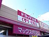 周辺：スギ薬局扶桑店まで1、354ｍ