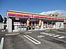 周辺：サークルK犬山橋爪店まで692ｍ