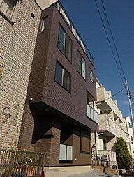 フラット カーク 101