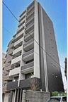 東京都北区岩淵町39-30：物件画像／株式会社リビングギャラリー　赤羽店