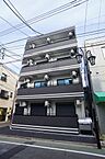 東京都練馬区北町2丁目36-9：物件画像／株式会社リビングギャラリー　赤羽店
