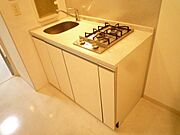 ※別部屋参考写真