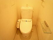 ※別部屋参考写真