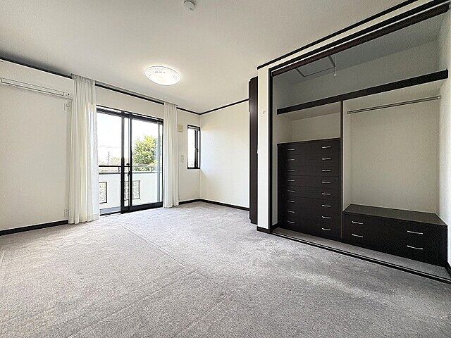 子供部屋 八王子市犬目町