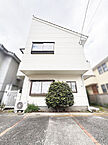 東京都八王子市中野上町3丁目：物件画像