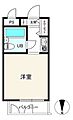 フレックス八王子3階350万円