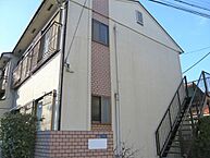 東京都板橋区蓮沼町：物件画像／株式会社アイガーホーム