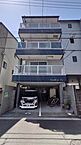 高知県高知市南はりまや町2丁目11-7：物件画像／有限会社四国住宅センター